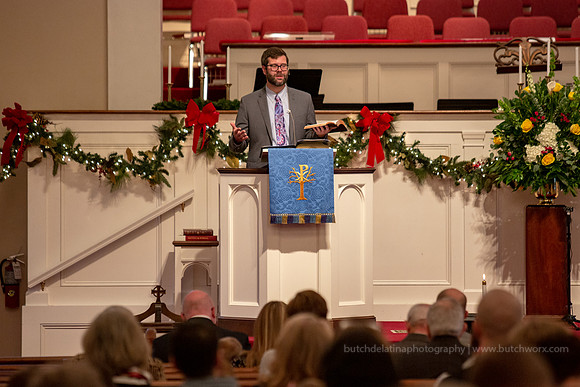 181202 First ARP Church-0830H Service-EC4A0971