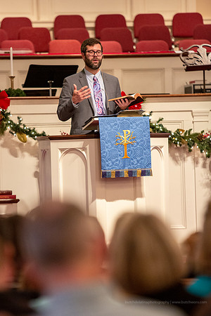 181202 First ARP Church-0830H Service-EC4A0966