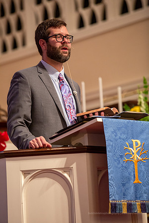 181202 First ARP Church-0830H Service-EC4A0965