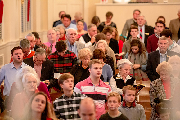 181202 First ARP Church-0830H Service-EC4A0956