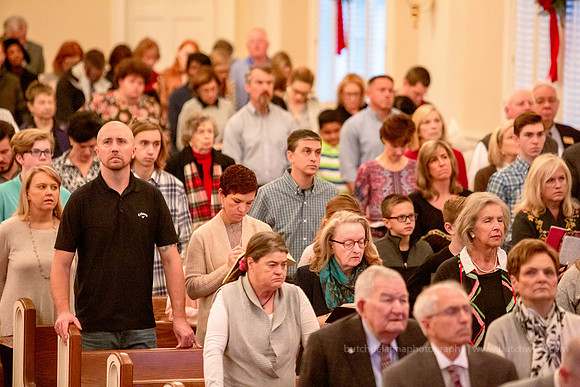 181202 First ARP Church-0830H Service-EC4A0954