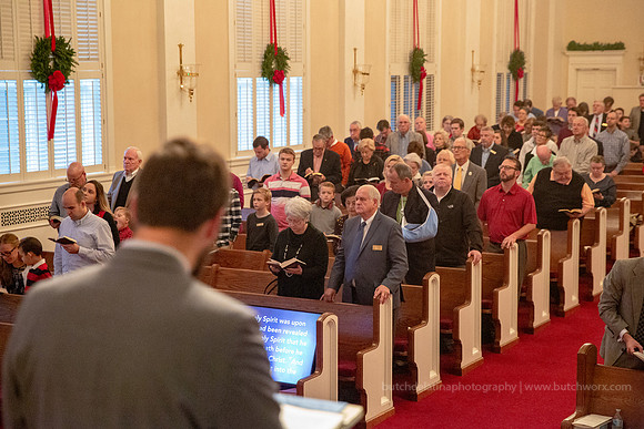 181202 First ARP Church-0830H Service-EC4A0951