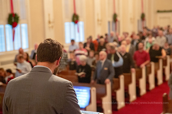 181202 First ARP Church-0830H Service-EC4A0950