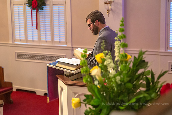 181202 First ARP Church-0830H Service-EC4A0947