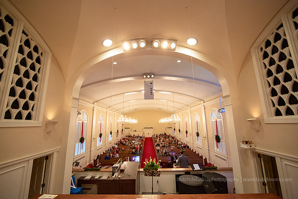 181202 First ARP Church-0830H Service-EC4A0943