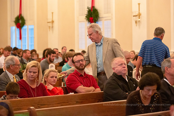 181202 First ARP Church-0830H Service-EC4A0932