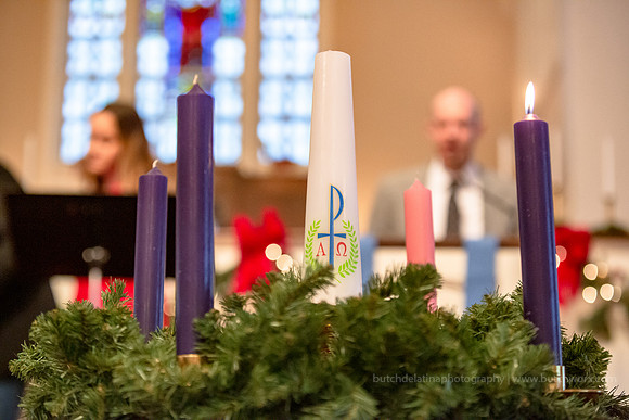 181202 First ARP Church-0830H Service-EC4A0923