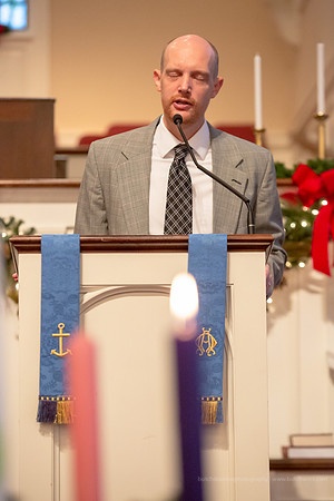 181202 First ARP Church-0830H Service-EC4A0921