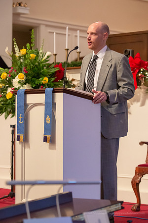 181202 First ARP Church-0830H Service-EC4A0916