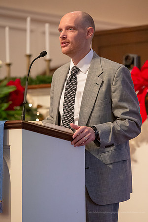 181202 First ARP Church-0830H Service-EC4A0918