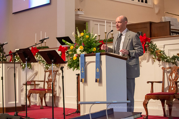181202 First ARP Church-0830H Service-EC4A0913