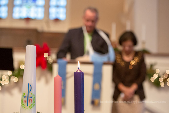 181202 First ARP Church-0830H Service-EC4A0910