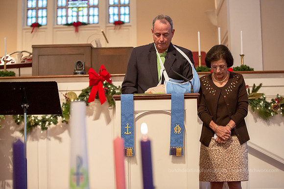 181202 First ARP Church-0830H Service-EC4A0909