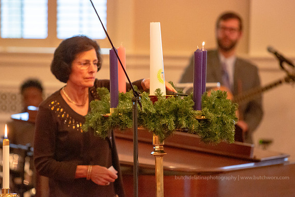 181202 First ARP Church-0830H Service-EC4A0905