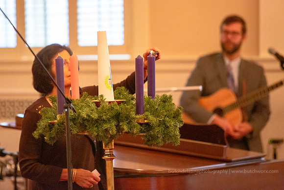 181202 First ARP Church-0830H Service-EC4A0903