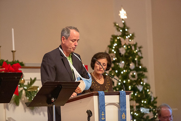 181202 First ARP Church-0830H Service-EC4A0902