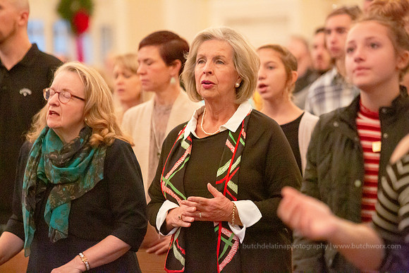 181202 First ARP Church-0830H Service-EC4A0890