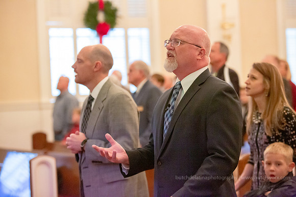 181202 First ARP Church-0830H Service-EC4A0884