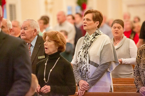181202 First ARP Church-0830H Service-EC4A0882