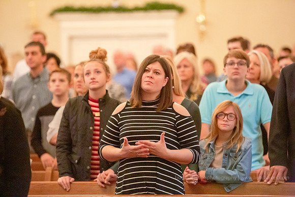181202 First ARP Church-0830H Service-EC4A0879