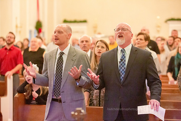 181202 First ARP Church-0830H Service-EC4A0877