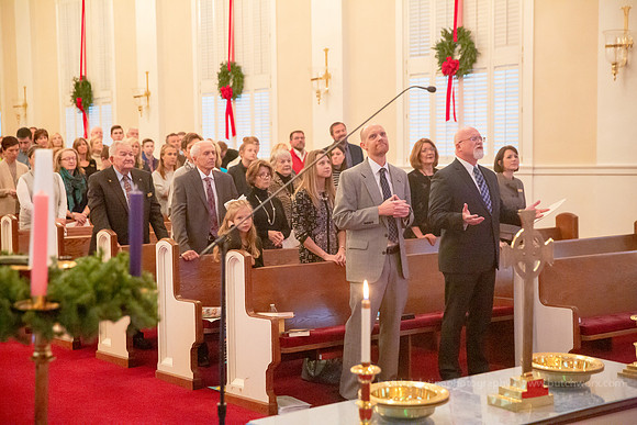 181202 First ARP Church-0830H Service-EC4A0870