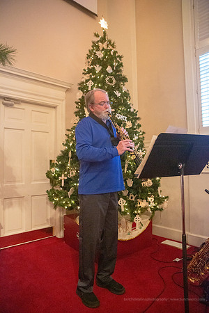 181202 First ARP Church-0830H Service-EC4A0863