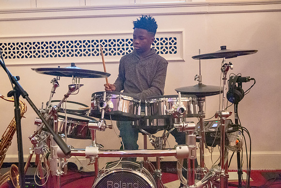 181202 First ARP Church-0830H Service-EC4A0862