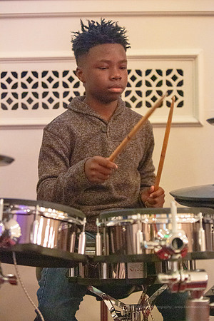 181202 First ARP Church-0830H Service-EC4A0861