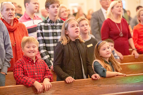 181202 First ARP Church-0830H Service-EC4A0856