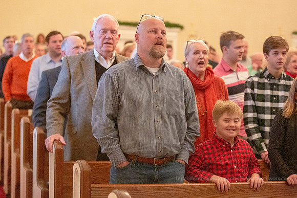 181202 First ARP Church-0830H Service-EC4A0853