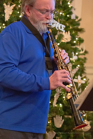 181202 First ARP Church-0830H Service-EC4A0860