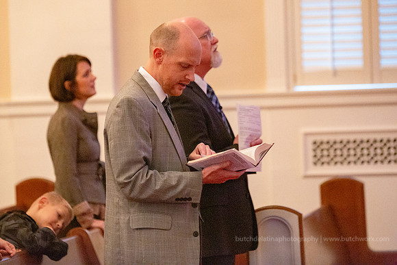 181202 First ARP Church-0830H Service-EC4A0852