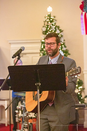 181202 First ARP Church-0830H Service-EC4A0849