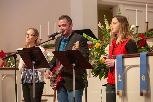 181202 First ARP Church-0830H Service-EC4A0843