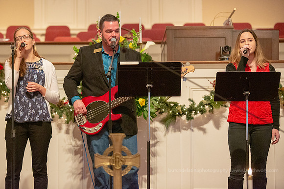 181202 First ARP Church-0830H Service-EC4A0842