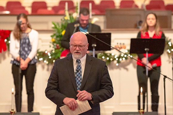181202 First ARP Church-0830H Service-EC4A0837