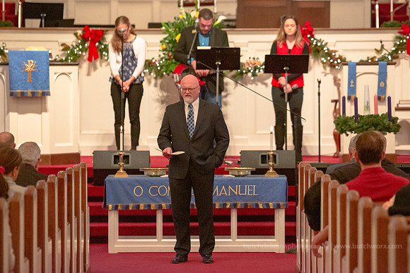 181202 First ARP Church-0830H Service-EC4A0836