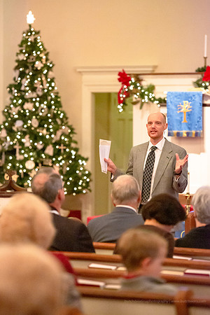 181202 First ARP Church-0830H Service-EC4A0834