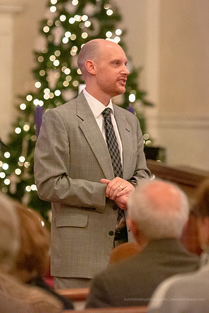 181202 First ARP Church-0830H Service-EC4A0828