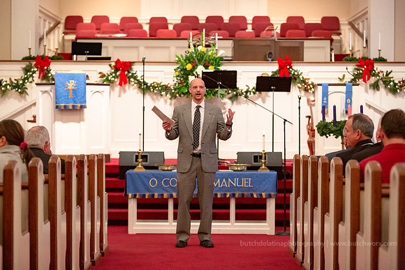 181202 First ARP Church-0830H Service-EC4A0819
