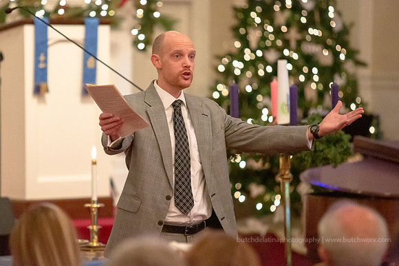 181202 First ARP Church-0830H Service-EC4A0826