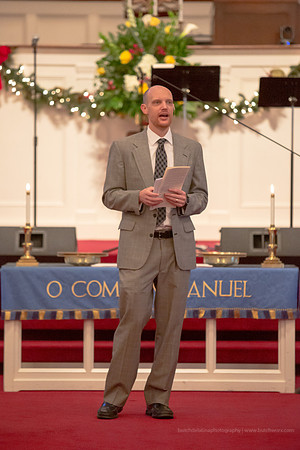 181202 First ARP Church-0830H Service-EC4A0821