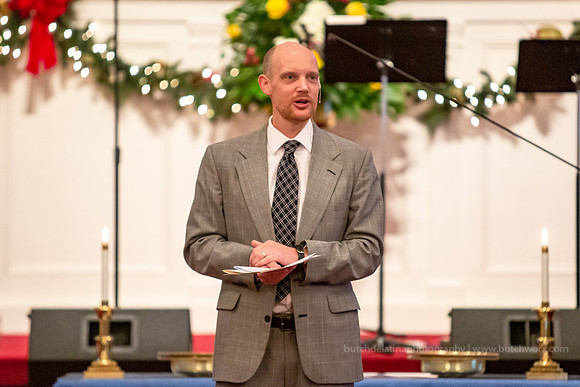 181202 First ARP Church-0830H Service-EC4A0817