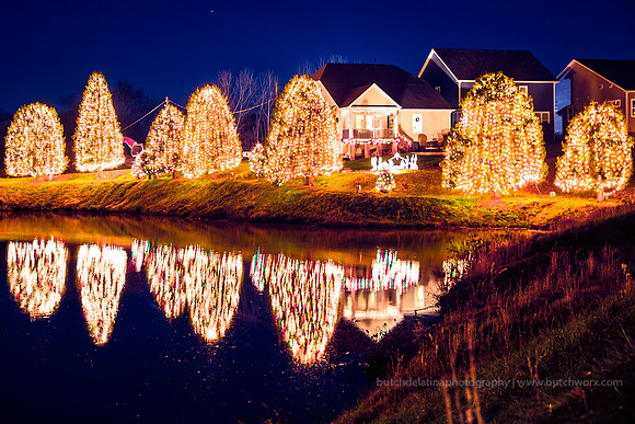 2018 Christmastown USA-1218 McAdenville-EC4A2505