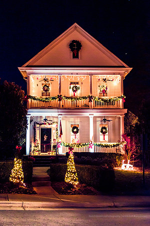 2018 Christmastown USA-1218 McAdenville-EC4A2513