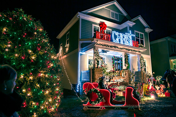 2018 Christmastown USA-1218 McAdenville-EC4A2524