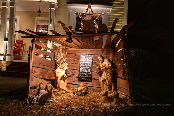 2018 Christmastown USA-1218 McAdenville-EC4A2544