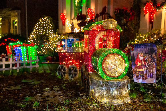 2018 Christmastown USA-1218 McAdenville-EC4A2555