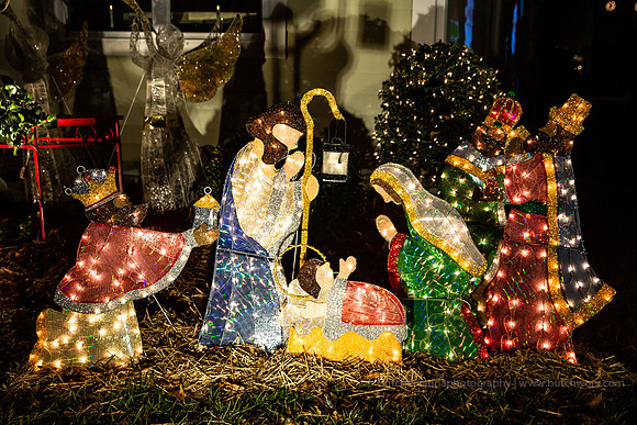 2018 Christmastown USA-1218 McAdenville-EC4A2568